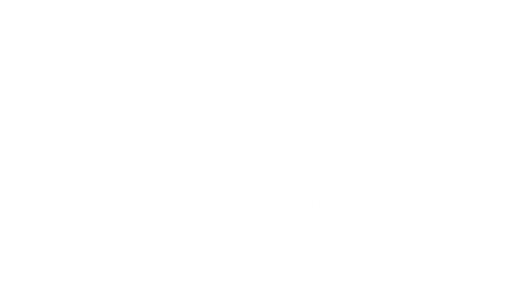 PUC-Rio